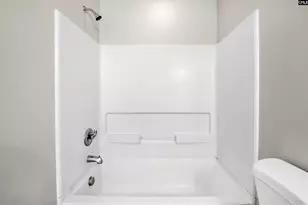 112 Wesley Ct, Lexington, SC 29073 - Photo 26