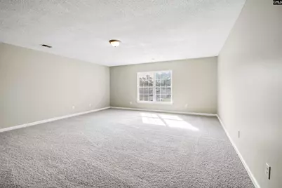 112 Wesley Court, Lexington, SC 29073 - Photo 28