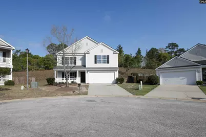 112 Wesley Court, Lexington, SC 29073 - Photo 42
