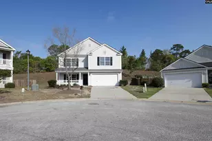 112 Wesley Ct, Lexington, SC 29073 - Photo 42