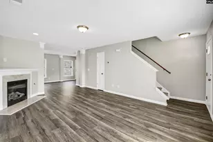 112 Wesley Ct, Lexington, SC 29073 - Photo 4