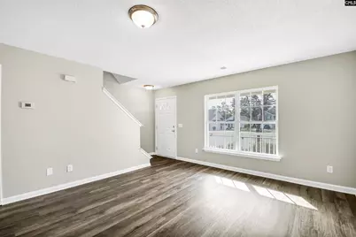 112 Wesley Court, Lexington, SC 29073 - Photo 6