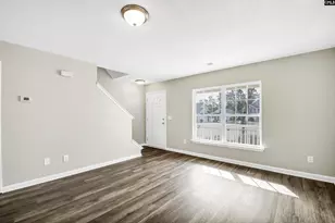 112 Wesley Ct, Lexington, SC 29073 - Photo 6