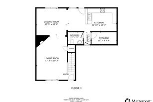 112 Wesley Ct, Lexington, SC 29073 - Photo 46