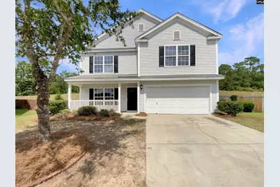 112 Wesley Court, Lexington, SC 29073 - Photo 1