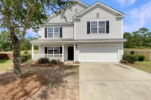 112 Wesley Ct, Lexington, SC 29073 - Photo 1