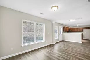 112 Wesley Ct, Lexington, SC 29073 - Photo 8