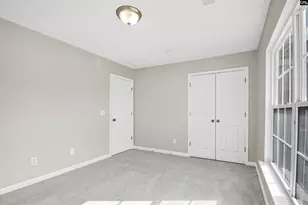 112 Wesley Ct, Lexington, SC 29073 - Photo 36