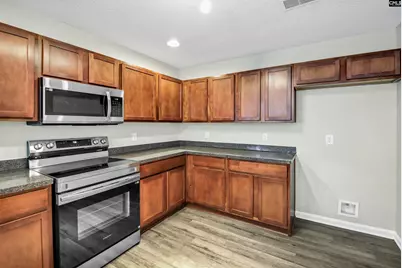 112 Wesley Court, Lexington, SC 29073 - Photo 16