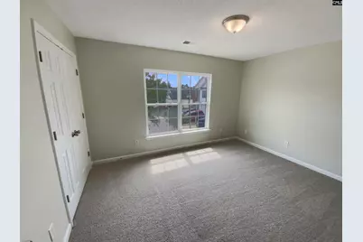 112 Wesley Court, Lexington, SC 29073 - Photo 18