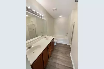 112 Wesley Court, Lexington, SC 29073 - Photo 14