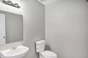 112 Wesley Ct, Lexington, SC 29073 - Photo 18