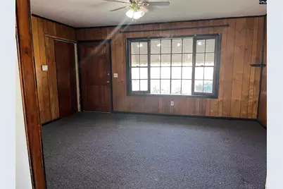 704 Congaree Church Road, Gadsden, SC 29052 - Photo 8