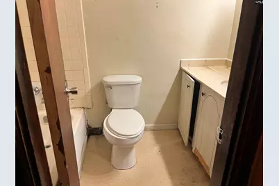 704 Congaree Church Road, Gadsden, SC 29052 - Photo 16