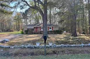 704 Congaree Church Rd, Gadsden, SC 29052 - Photo 2