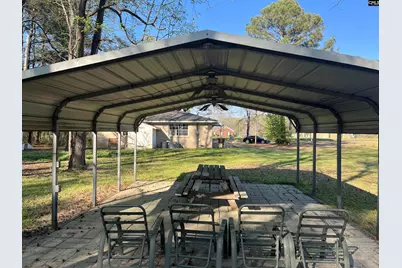 704 Congaree Church Road, Gadsden, SC 29052 - Photo 18