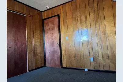 704 Congaree Church Road, Gadsden, SC 29052 - Photo 10