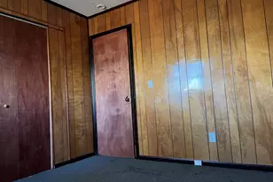 704 Congaree Church Rd, Gadsden, SC 29052 - Photo 10