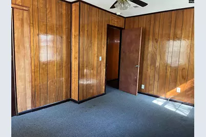 704 Congaree Church Road, Gadsden, SC 29052 - Photo 14