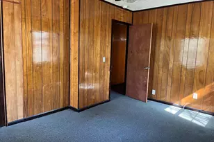 704 Congaree Church Rd, Gadsden, SC 29052 - Photo 14