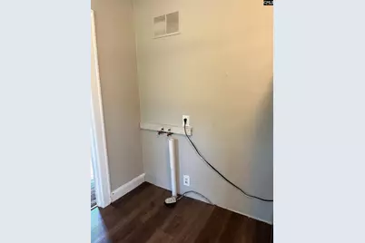 1107 Rumar Street, Columbia, SC 29203 - Photo 16