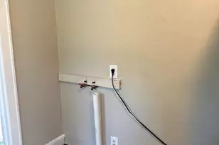 1107 Rumar St, Columbia, SC 29203 - Photo 16