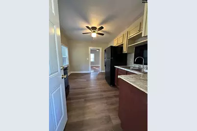 1107 Rumar Street, Columbia, SC 29203 - Photo 4