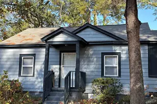 1107 Rumar St, Columbia, SC 29203 - Photo 1