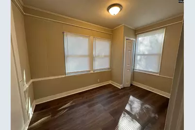1107 Rumar Street, Columbia, SC 29203 - Photo 12