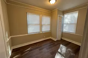 1107 Rumar St, Columbia, SC 29203 - Photo 12