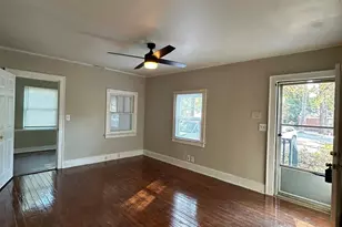 1107 Rumar St, Columbia, SC 29203 - Photo 2