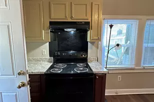 1107 Rumar St, Columbia, SC 29203 - Photo 10