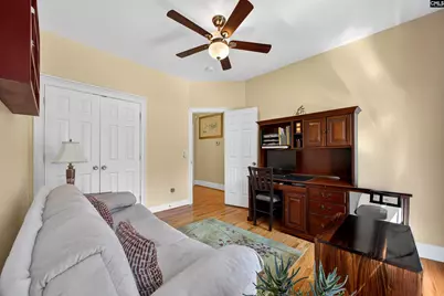 817 Willowood Parkway, Chapin, SC 29036 - Photo 36