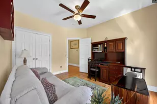 817 Willowood Pkwy, Chapin, SC 29036 - Photo 36