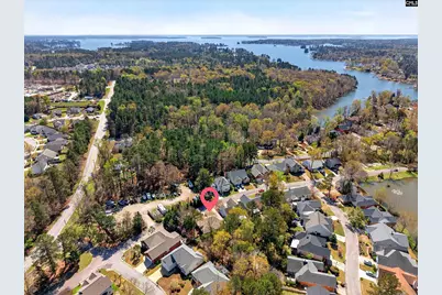 817 Willowood Parkway, Chapin, SC 29036 - Photo 62