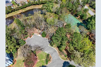 817 Willowood Parkway, Chapin, SC 29036 - Photo 58