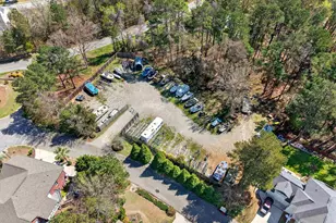 817 Willowood Pkwy, Chapin, SC 29036 - Photo 60