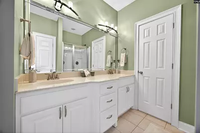 817 Willowood Parkway, Chapin, SC 29036 - Photo 30