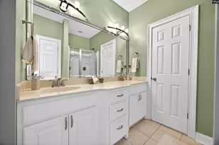 817 Willowood Pkwy, Chapin, SC 29036 - Photo 30