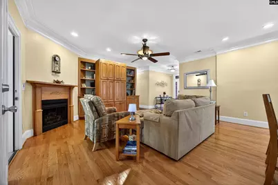 817 Willowood Parkway, Chapin, SC 29036 - Photo 12