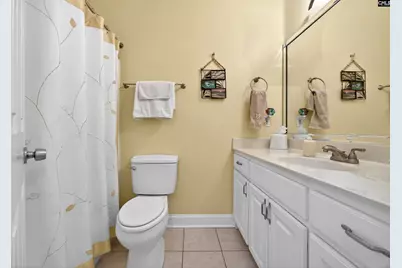 817 Willowood Parkway, Chapin, SC 29036 - Photo 34