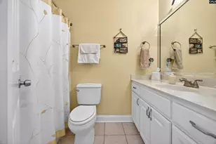 817 Willowood Pkwy, Chapin, SC 29036 - Photo 34