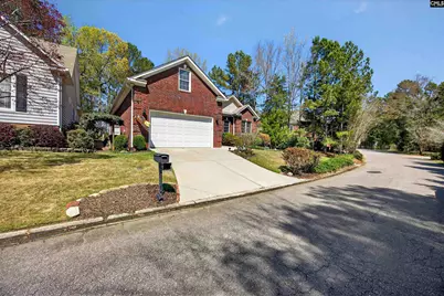 817 Willowood Parkway, Chapin, SC 29036 - Photo 6