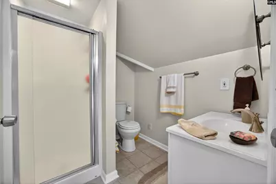 817 Willowood Parkway, Chapin, SC 29036 - Photo 40