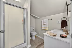 817 Willowood Pkwy, Chapin, SC 29036 - Photo 40