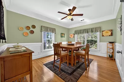 817 Willowood Parkway, Chapin, SC 29036 - Photo 22