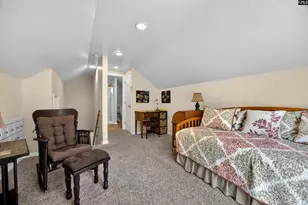 817 Willowood Pkwy, Chapin, SC 29036 - Photo 38