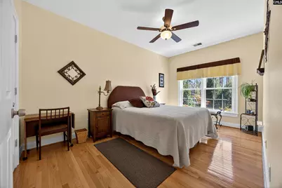 817 Willowood Parkway, Chapin, SC 29036 - Photo 32