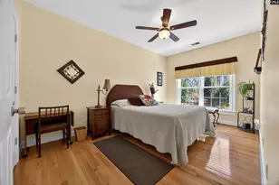 817 Willowood Pkwy, Chapin, SC 29036 - Photo 32