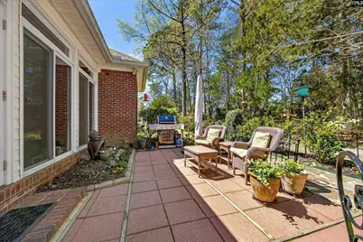 817 Willowood Parkway, Chapin, SC 29036 - Photo 44